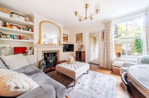 Photo 19- click for photo gallery